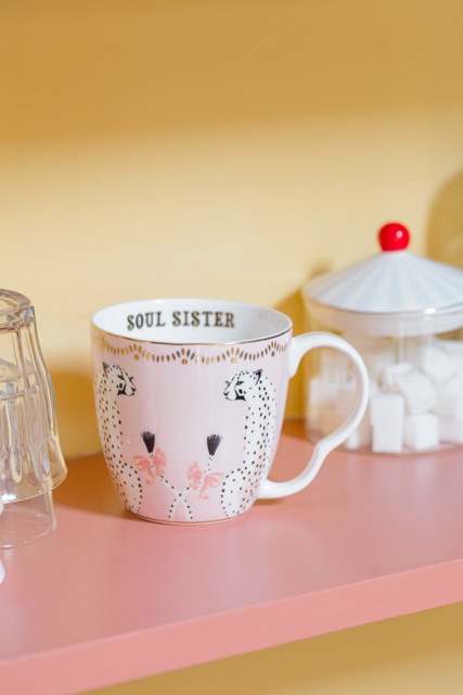 Yvonne Ellen Soul Sister Large Mug IMG 7019.jpeg