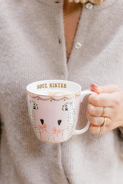 Yvonne Ellen Soul Sister Large Mug 6 IMG 7024.jpeg