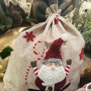 Large Handmade Joyous Santa Sack IMG 7056.jpeg