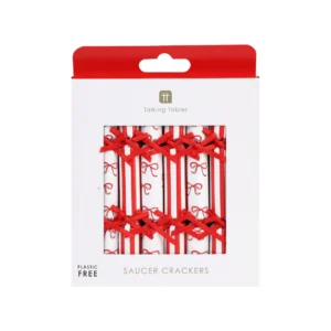 Candy Christmas Saucer Crackers – 8 Pack IMG 9316.webp