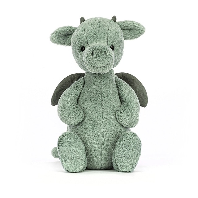 Jellycat Bashful Dragon 3 IMG 1504.jpeg