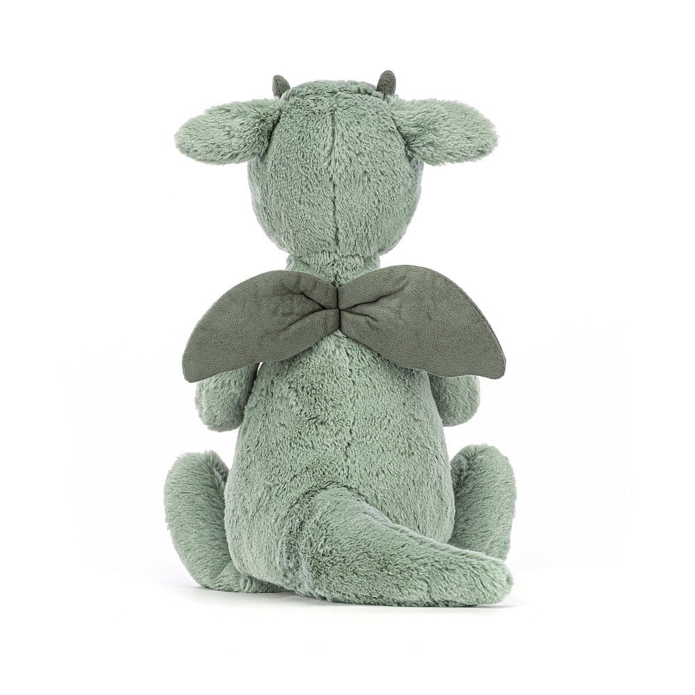 Jellycat Bashful Dragon 4 IMG 1505.jpeg