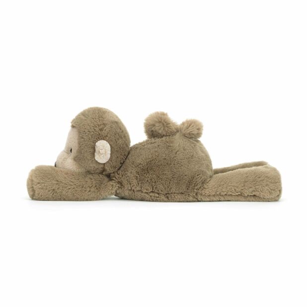 Jellycat Smudge Monkey – medium 2 IMG 3588.jpeg