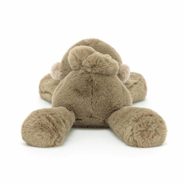 Jellycat Smudge Monkey – medium 3 IMG 3589.jpeg