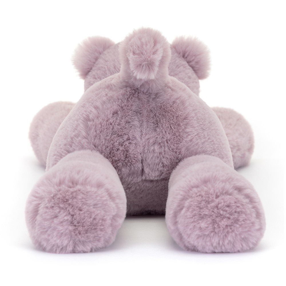 Jellycat Smudge Hippo – original 2 IMG 3591.jpeg