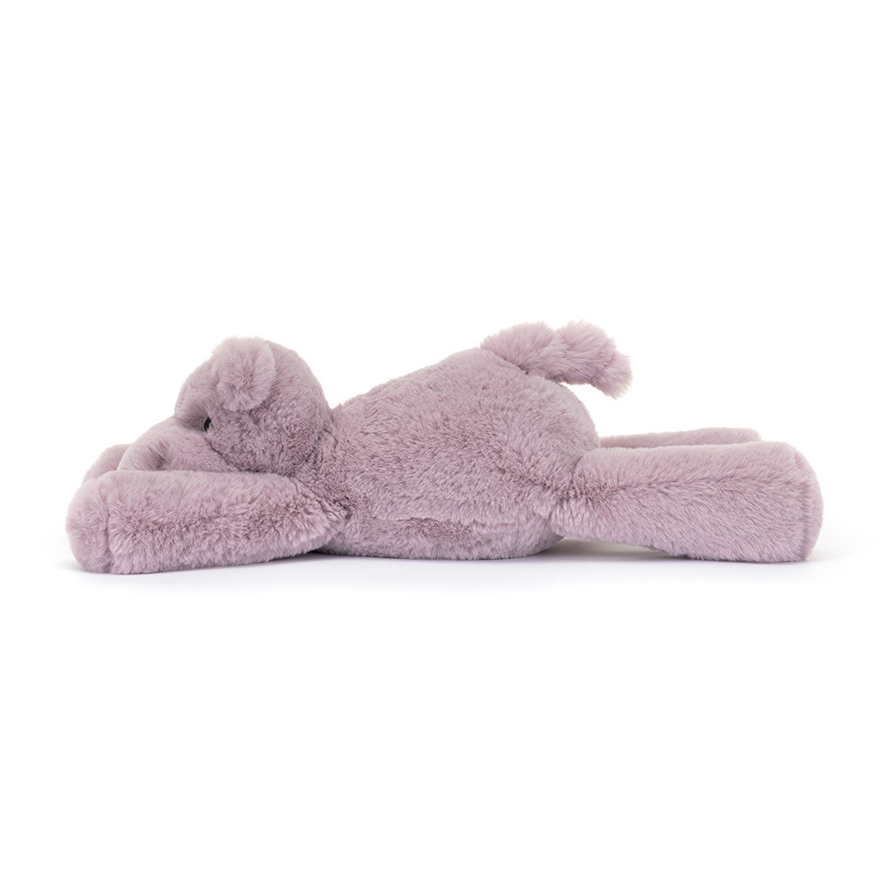 Jellycat Smudge Hippo – original 3 IMG 3592.jpeg