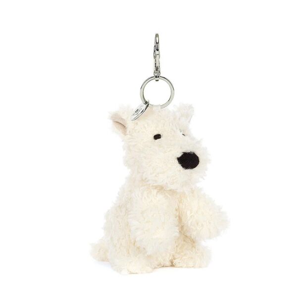 Jellycat Munro Scottie Dog Bag Charm IMG 7504.jpeg