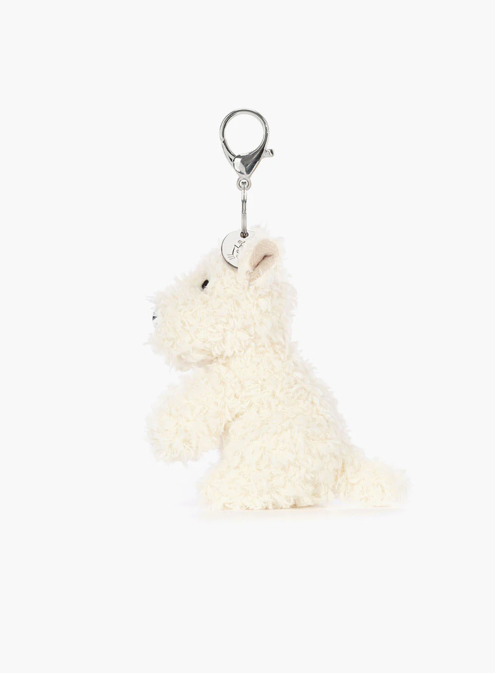 Jellycat Munro Scottie Dog Bag Charm 2 IMG 7505.webp