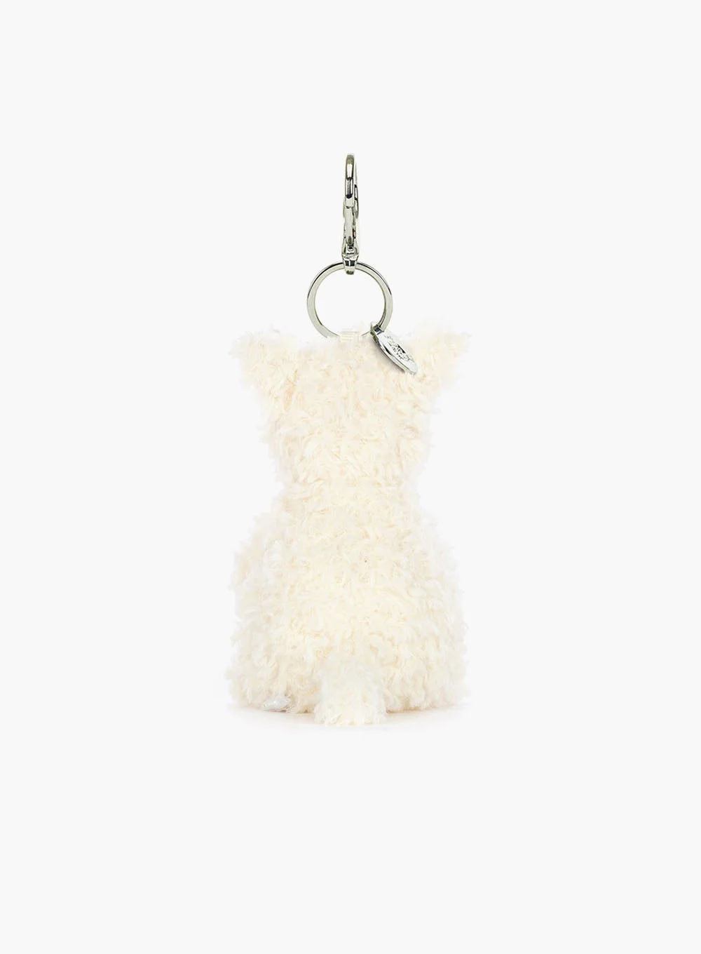 Jellycat Munro Scottie Dog Bag Charm 3 IMG 7506.webp