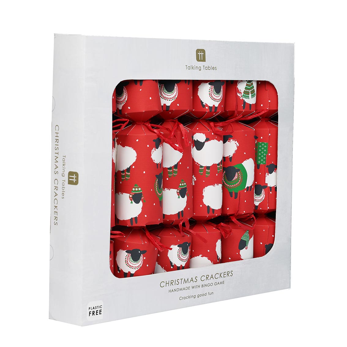 Botanical Sheep Christmas Crackers – 6 Pack 2 crack bc sheep v2 2db44905 4527 4180 ba8a 7ad1b9072c46.jpeg