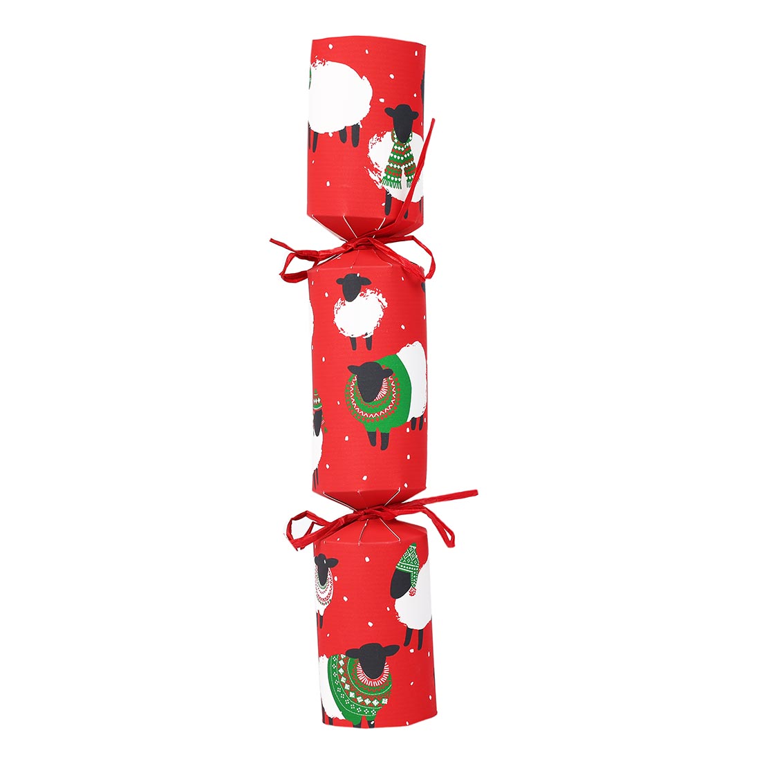Botanical Sheep Christmas Crackers – 6 Pack 3 crack bc sheep v2 3.jpeg