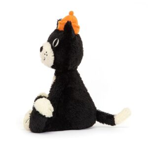 Jellycat Jack Cat – Big Jellycat Jack Cat Big/ Huge