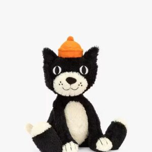 Jellycat Jack Medium