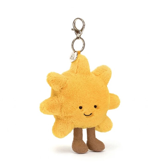 Jellycat Amusable Sun Bag Charm 2 IMG 1399.jpg