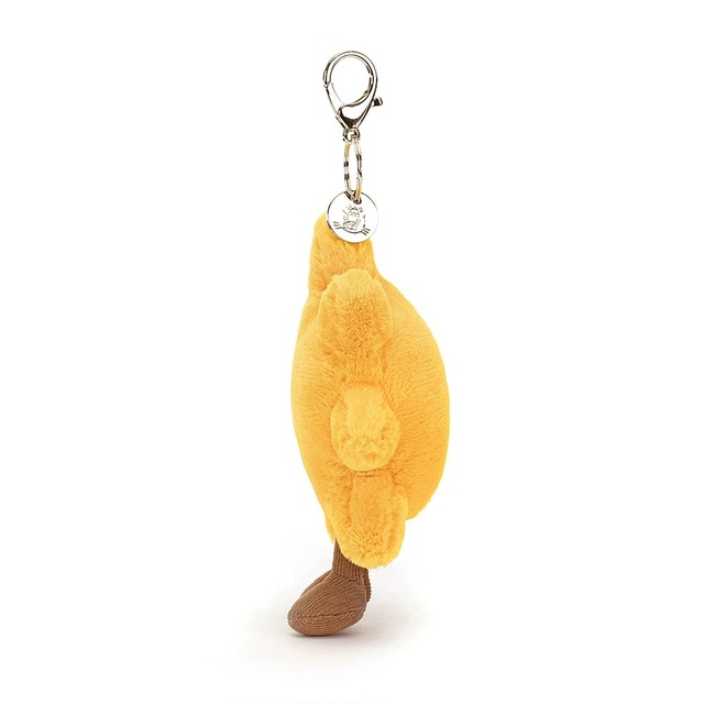 Jellycat Amusable Sun Bag Charm 3 IMG 1402.jpeg