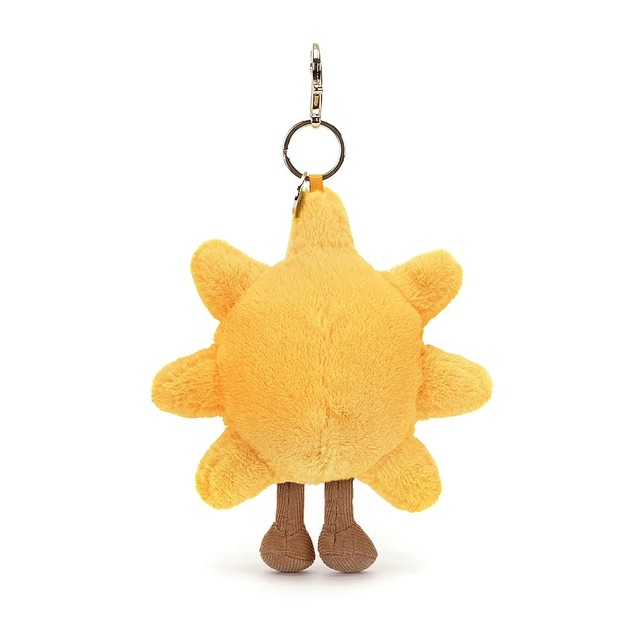 Jellycat Amusable Sun Bag Charm 4 IMG 1403.jpeg