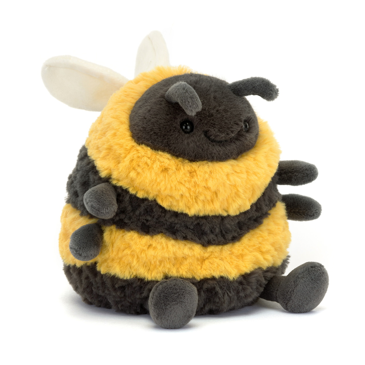 Jellycat Albee Bee ( Max 1 per order) IMG 4349.jpeg