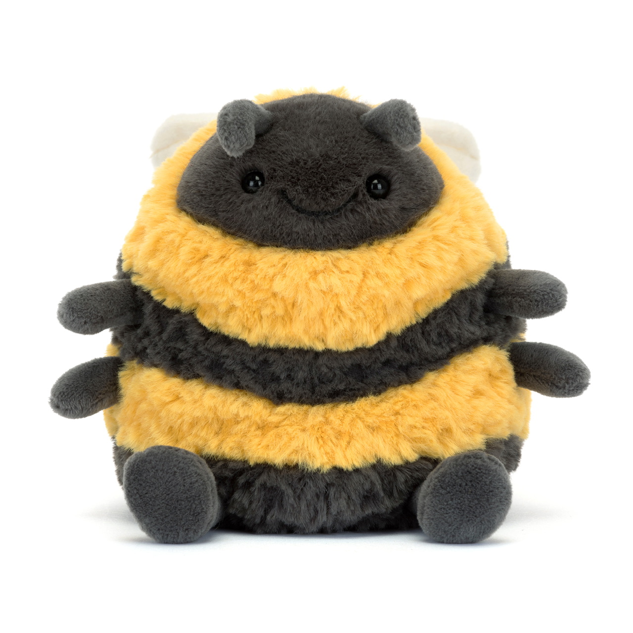 Jellycat Albee Bee ( Max 1 per order) 3 IMG 4350.jpeg