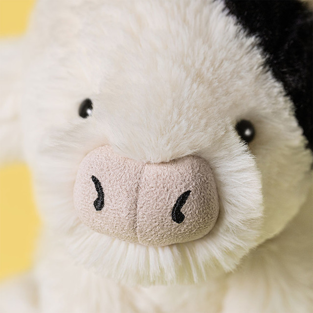 Jellycat Smudge Cow 6 IMG 5533.jpeg