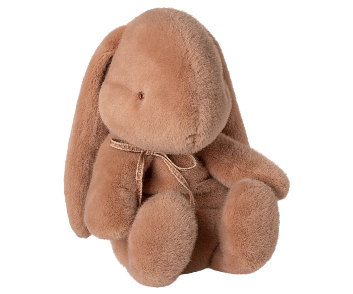 Bunny plush, Medium – Vintage rose IMG 5626.jpeg
