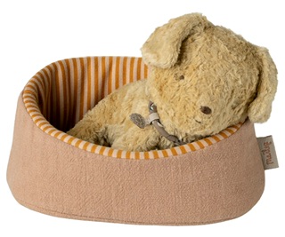 Pet basket – Powder 2 IMG 5727.jpeg