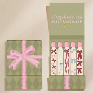 Wrapped with Love Matchbook IMG 7235.jpeg