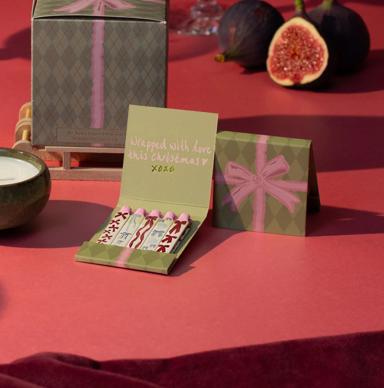 Wrapped with Love Matchbook 3 IMG 7237.jpeg