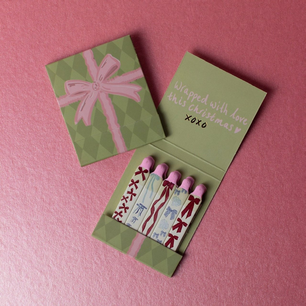 Wrapped with Love Matchbook 4 IMG 7238.jpeg