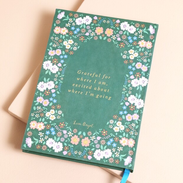 Green Floral Daily Gratitude Journal 3 IMG 7539.jpeg