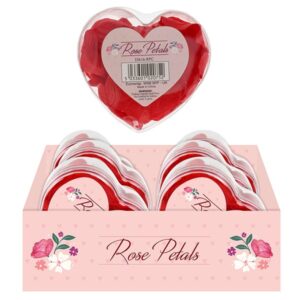 Red Rose Petals IMG 7596.jpeg