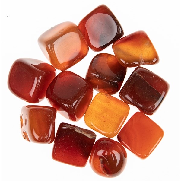 Tumblestone Gem stones – 13 Crystal varieties 2 IMG 7600.jpeg