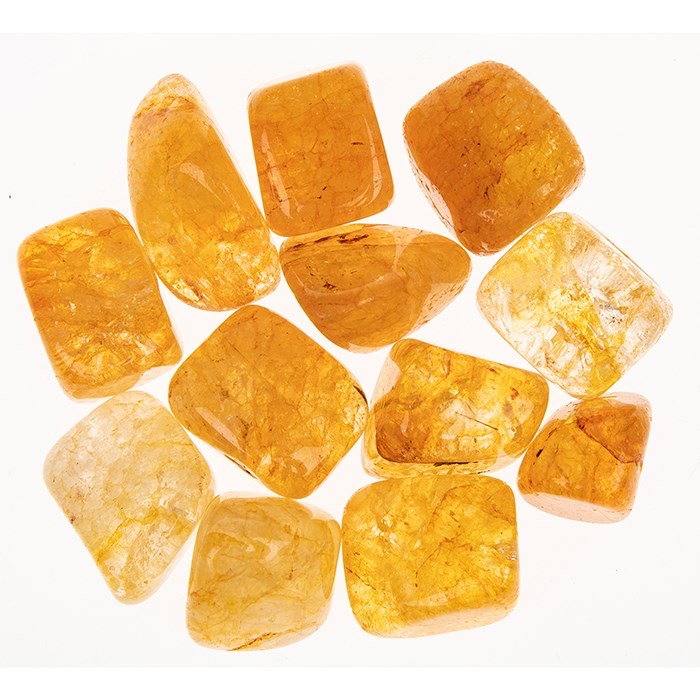 Tumblestone Gem stones – 13 Crystal varieties 6 IMG 7606.jpeg