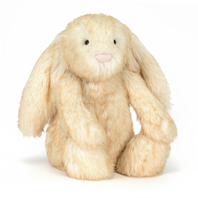 Jellycat Springlowe Luxe Bunny – Big 2 IMG 7722.jpeg