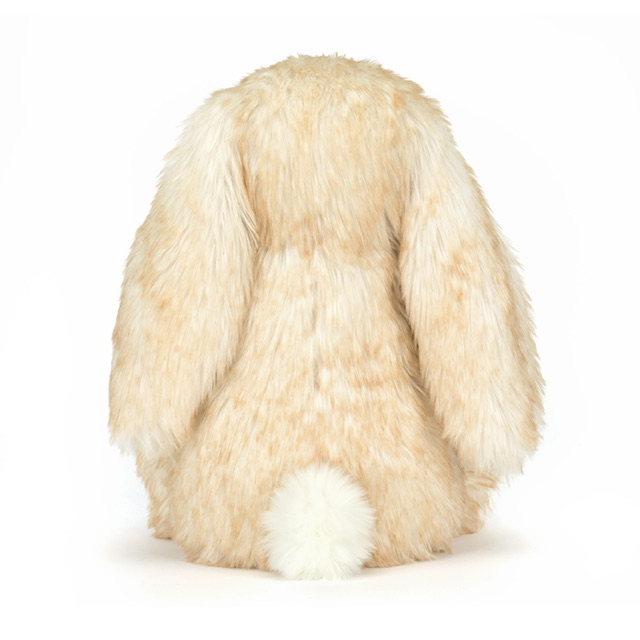 Jellycat Springlowe Luxe Bunny – Big 5 IMG 7723.jpeg