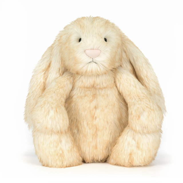 Jellycat Springlowe Luxe Bunny – Big 3 IMG 7724.jpeg