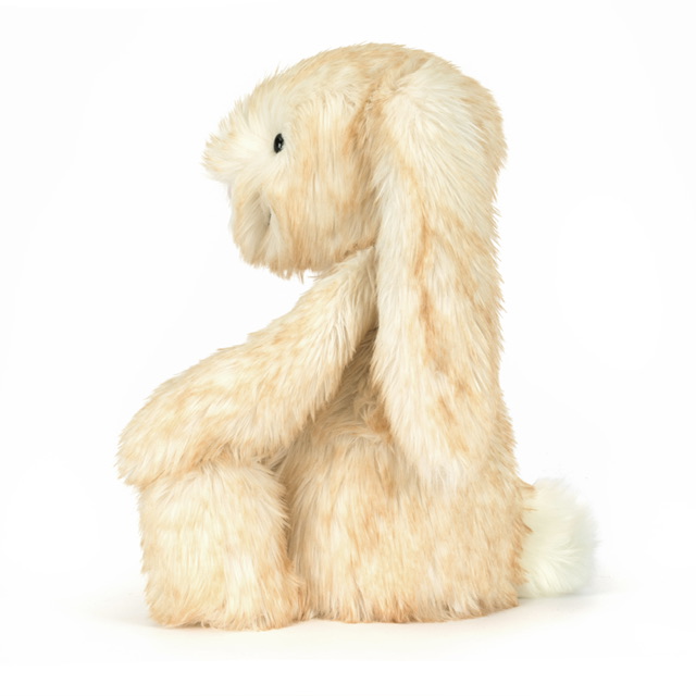 Jellycat Springlowe Luxe Bunny – Big 4 IMG 7725.jpeg