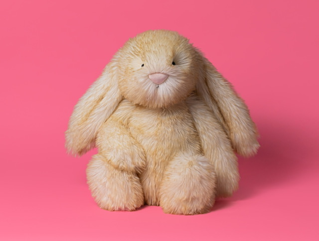 Jellycat Springlowe Luxe Bunny – Big IMG 7726.jpeg