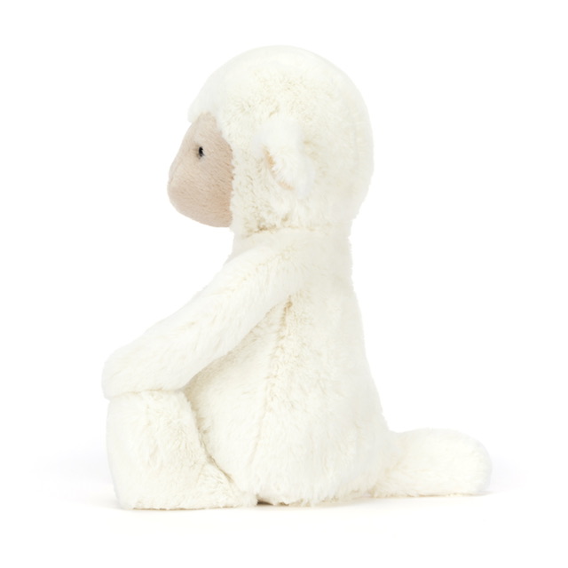 Jellycat Skipson Lamb 2 IMG 7728.jpeg
