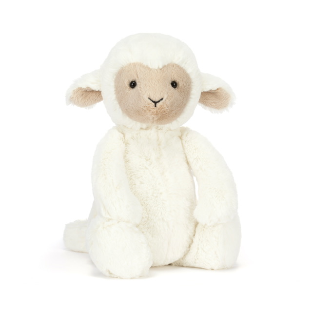Jellycat Skipson Lamb 3 IMG 7729.jpeg