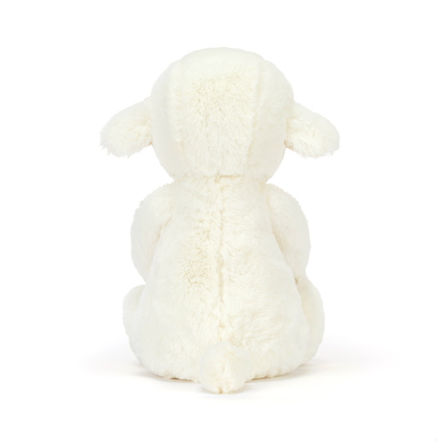 Jellycat Skipson Lamb 4 IMG 7730.jpeg