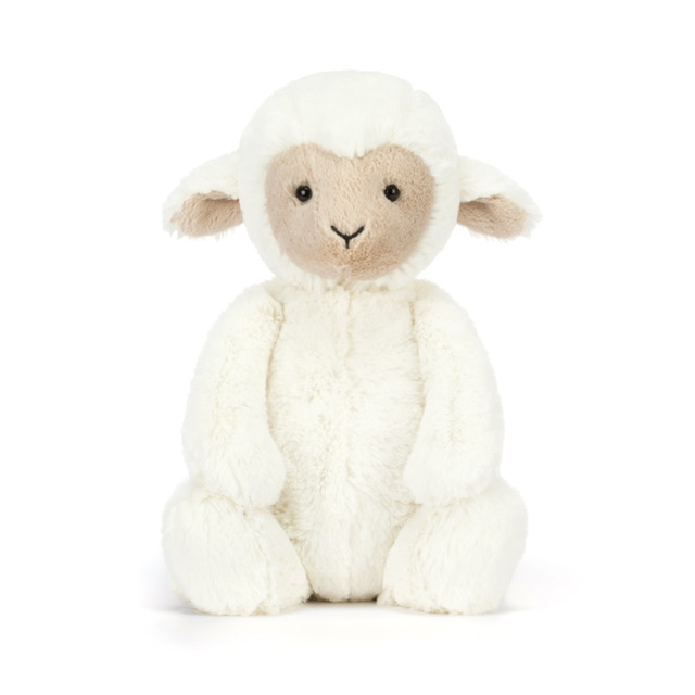 Jellycat Skipson Lamb 5 IMG 7731.jpeg