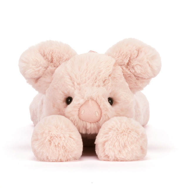 Jellycat Smudge Pig 2 IMG 7732.jpeg