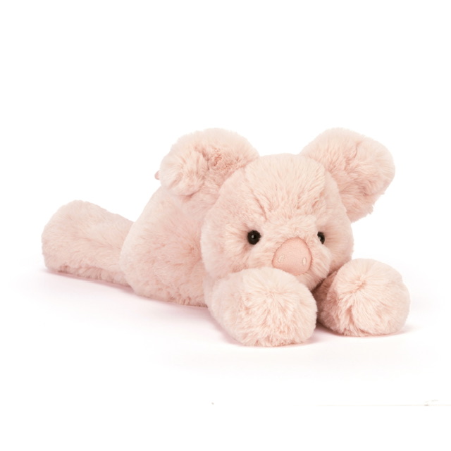 Jellycat Smudge Pig 3 IMG 7734.jpeg