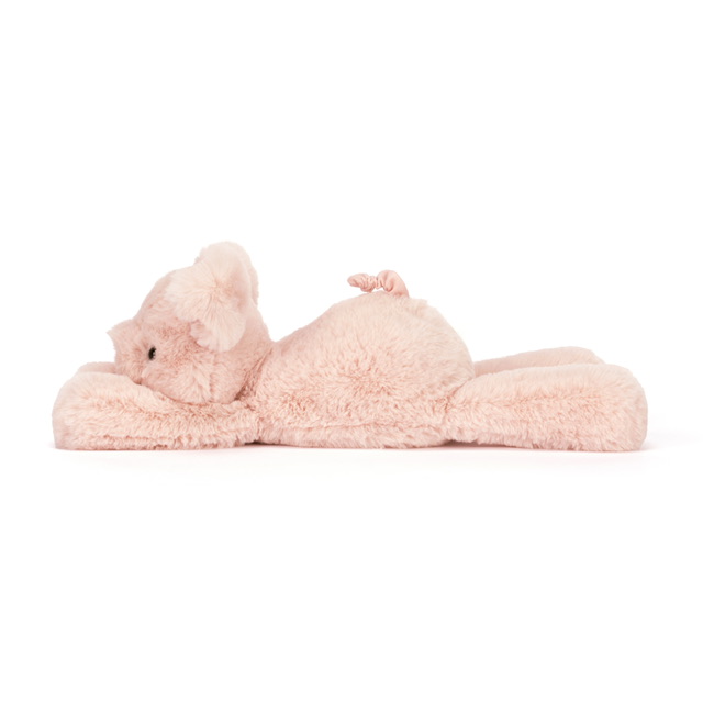Jellycat Smudge Pig 5 IMG 7735.jpeg