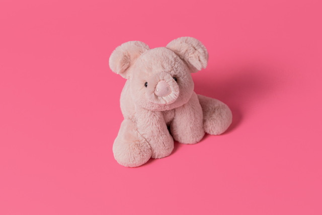 Jellycat Smudge Pig IMG 7736.jpeg