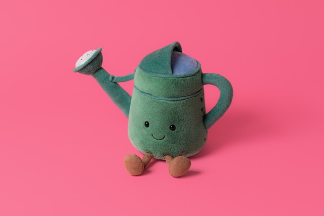 Jellycat Amuseables Watering Can IMG 7748.jpeg