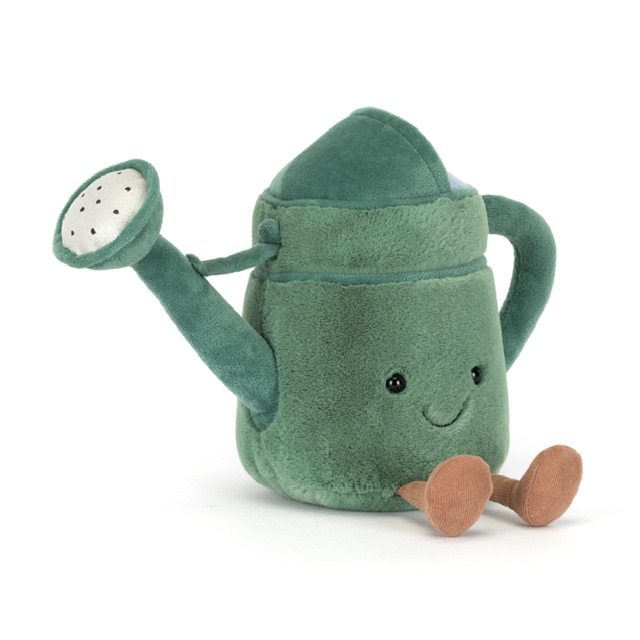 Jellycat Amuseables Watering Can 5 IMG 7749.jpeg