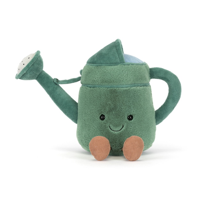 Jellycat Amuseables Watering Can 2 IMG 7750.jpeg