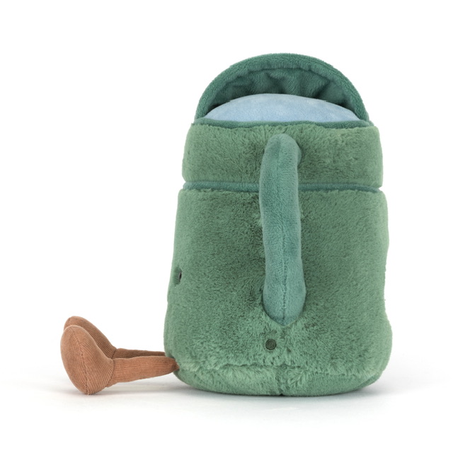 Jellycat Amuseables Watering Can 3 IMG 7751.jpeg