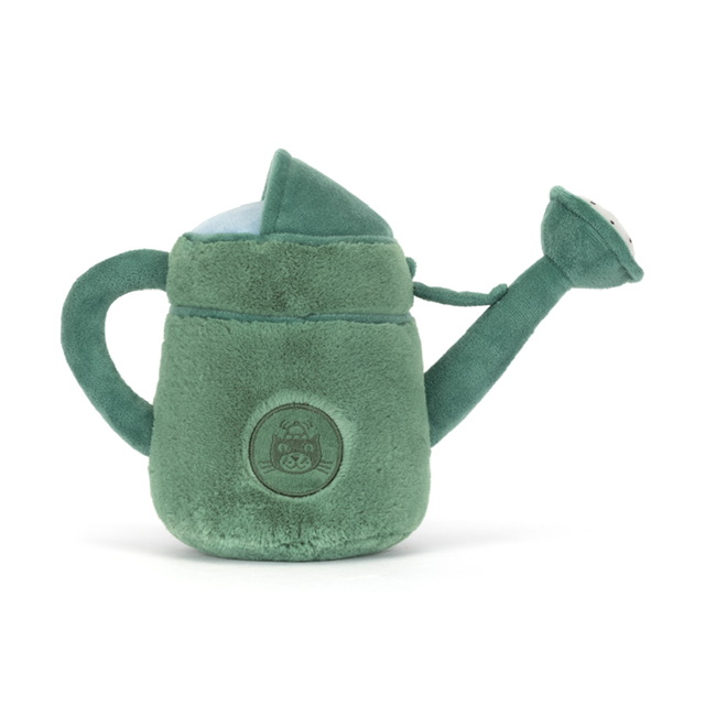 Jellycat Amuseables Watering Can 4 IMG 7752.jpeg